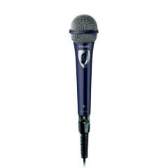 Микрофоны купить в Интернет-магазине Philips