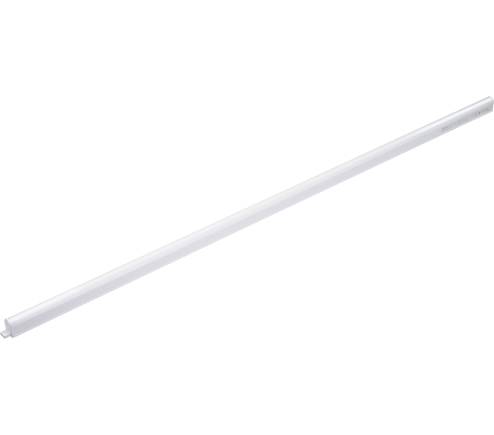 Светодиодный светильник Philips Essential Smartbright LED Batten