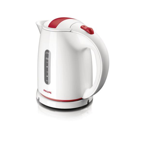 Philips HD4646 40 Philips