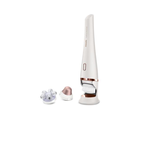 Philips visapure advanced discount