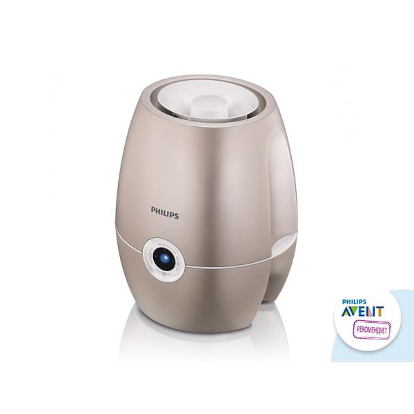 Керамический фильтр для увлажнителя воздуха polaris puh-2650. Увлажнитель воздуха marta mt-2699,. Philips hu4813. Увлажнитель воздуха сами выключаются. Увлажнитель воздуха hyundai mirabilis.