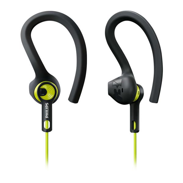 Philips ActionFit SHQ1400CL 00 Philips