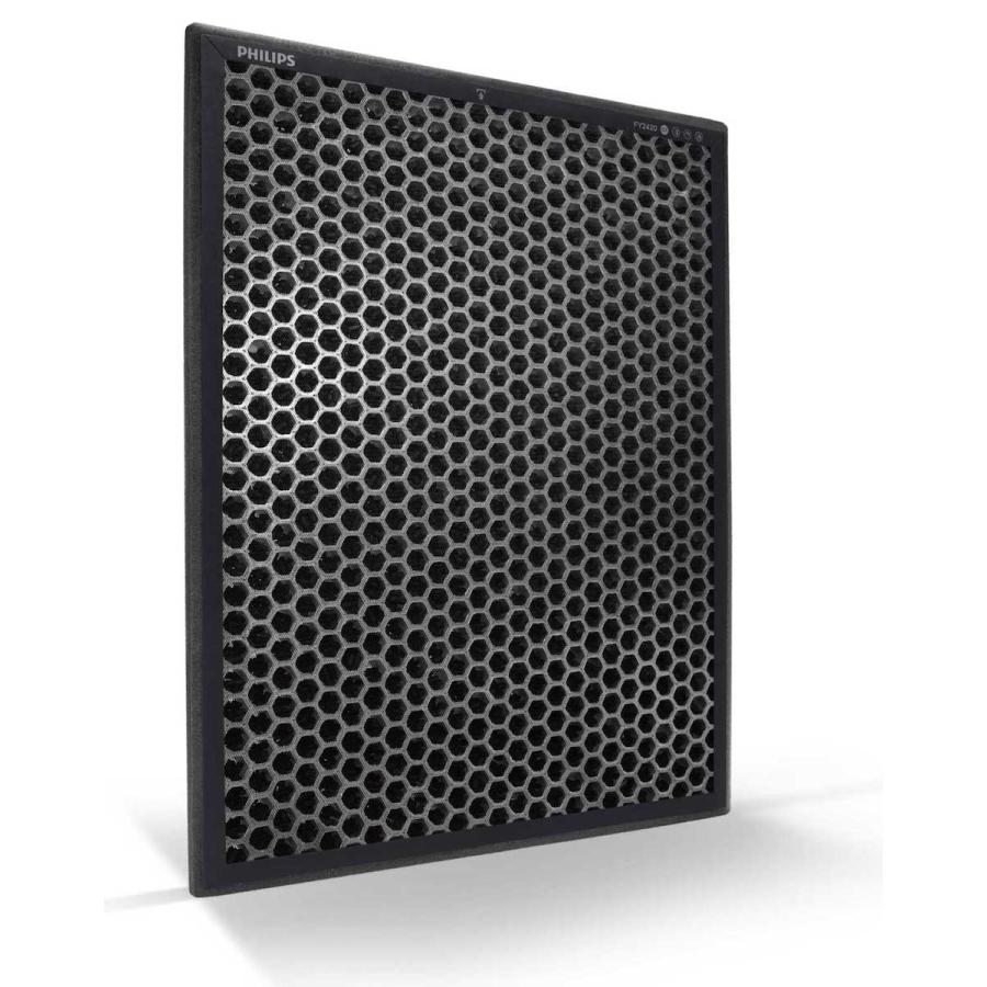 Угольный фильтр Philips FY2420