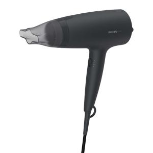 Добавить в корзину Фен Philips 3000 Series BHD302 Фен Philips 3000 Series BHD302