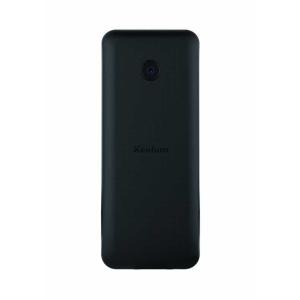 Мобильный телефон Philips Xenium E182
