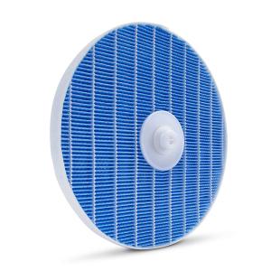 Увлажняющий фильтр NanoCloud Philips FY5156