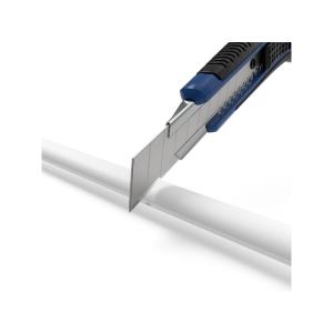 Светодиодная лента Philips Hue Gradient Lightstrip с удлинителем, 2 м