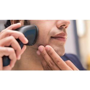 Добавить в корзину Бритва Philips S1121/41 Бритва Philips S1121/41
