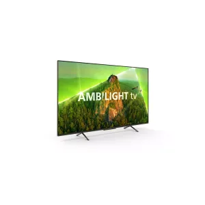 ЖК Телевизор 4K UHD LED Philips на базе Philips Smart TV 70PUS8108 70 дюймов