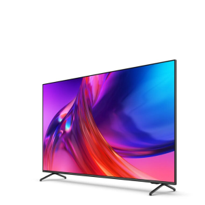 ЖК Телевизор 4K UHD LED Philips на базе ОС Google TV 50PUS8729/60 50 дюймов