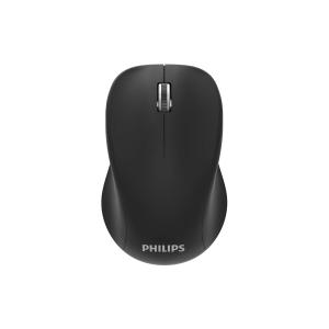 Беспроводная мышь Philips SPK7384