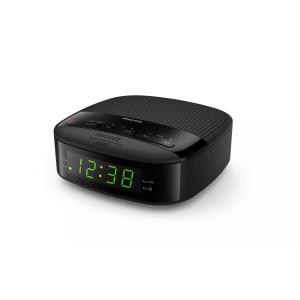 Радиочасы Philips TAR3205