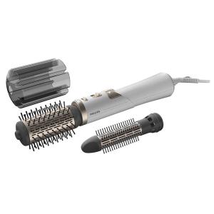 Фен-щетка Philips HP8664 Dynamic Volume brush