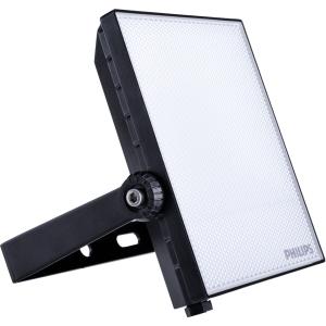 Светодиодный прожектор Philips SmartBright Waterproof G2 3000К 20 Вт