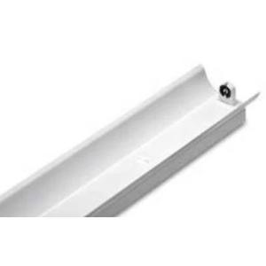 Реечный светильник под светодиодную трубку Philips BN011C DE 1xTLED L1200 2R G2 GM