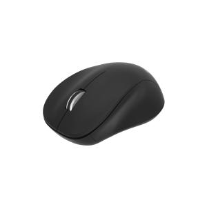 Беспроводная мышь Philips SPK7384