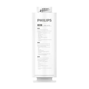 Сменный фильтр Philips AUT767
