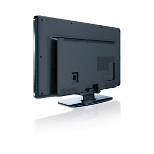 ЖК телевизор Philips 32PFL3605 32 дюйма