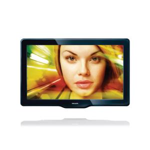 ЖК телевизор Philips 32PFL3605 32 дюйма
