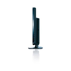 ЖК телевизор Philips 32PFL3605 32 дюйма