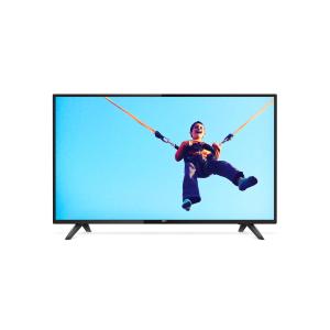 ЖК Телевизор Philips 32PHS5813 32 дюйма