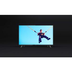 ЖК Телевизор Philips 32PHS5813 32 дюйма