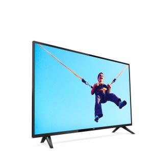 ЖК Телевизор Philips 32PHS5813 32 дюйма