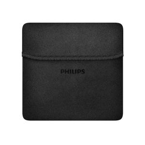 Полноразмерные беспроводные наушники Philips TAH6506BK