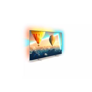 ЖК Телевизор 4K UHD LED Philips на базе ОС Android TV 50PUS8057 50 дюймов