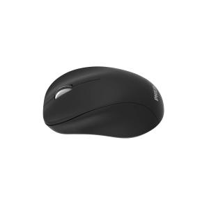 Беспроводная мышь Philips SPK7384