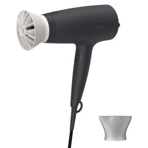 Добавить в корзину Фен Philips 3000 Series BHD302 Фен Philips 3000 Series BHD302