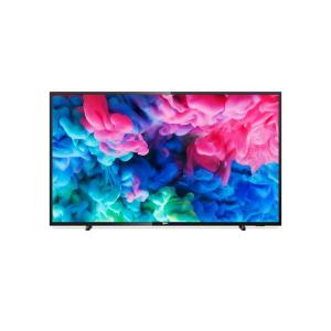 ЖК Телевизор Ultra HD Philips 43PUS6503 43 дюйма