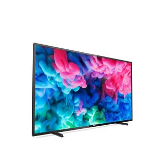 ЖК Телевизор Ultra HD Philips 43PUS6503 43 дюйма