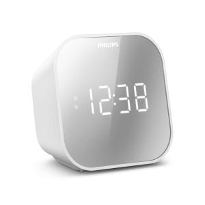 Добавить в корзину Радиочасы Philips TAR4406 Радиочасы Philips TAR4406