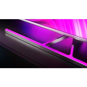 Добавить в корзину ЖК Телевизор 4K UHD LED Philips на базе ОС Android TV 58PUS8506 58 дюймов ЖК Телевизор 4K UHD LED Philips на базе ОС Android TV 58PUS8506 58 дюймов