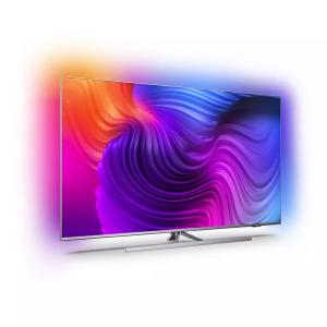 ЖК Телевизор 4K UHD LED Philips на базе ОС Android TV 58PUS8506 58 дюймов