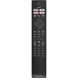 Добавить в корзину ЖК Телевизор 4K UHD LED Philips на базе ОС Android TV 58PUS8506 58 дюймов ЖК Телевизор 4K UHD LED Philips на базе ОС Android TV 58PUS8506 58 дюймов