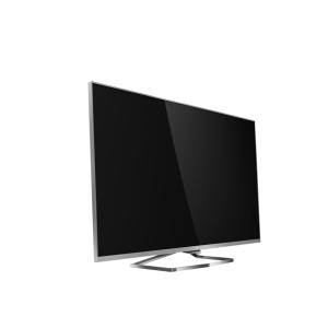 ЖК Телевизор Philips 55PFS7309 55 дюймов