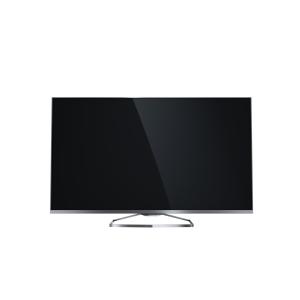ЖК Телевизор Philips 55PFS7309 55 дюймов