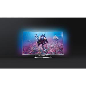 ЖК Телевизор Philips 55PFS7309 55 дюймов