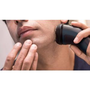 Добавить в корзину Бритва Philips S1121/41 Бритва Philips S1121/41