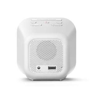 Добавить в корзину Радиочасы Philips TAR4406 Радиочасы Philips TAR4406