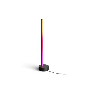 Настольная лампа Philips Hue Gradient Signe