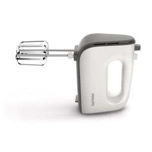 Миксер электрический Philips HR3740
