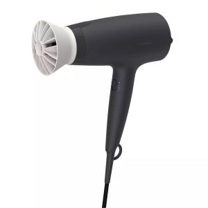 Добавить в корзину Фен Philips 3000 Series BHD302 Фен Philips 3000 Series BHD302
