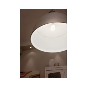Энергосберегающая лампа Philips E27 2700K (тёплый) 20 Вт (90 Вт)