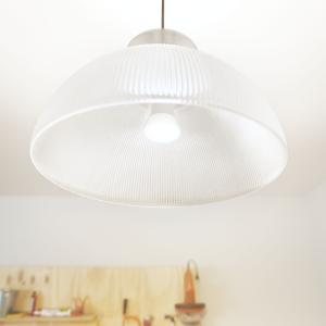 Лампа Philips Hue E27 2700K 15.5 Вт (100 Вт)
