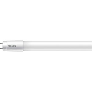 Лампа Philips G13 4000K (дневной) 9 Вт 600 мм