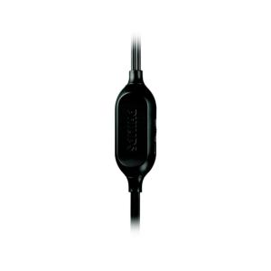 Полноразмерные стереонаушники Philips SHP2500