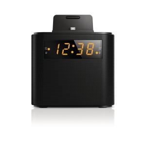 Радио-будильник Philips AJ3200